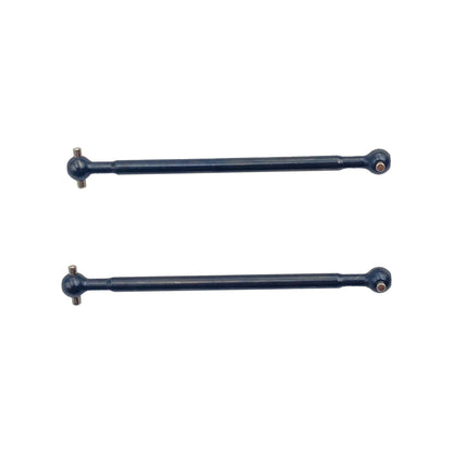 Rear Horizontal Drive Shafts For MT16 BX12 （16031）