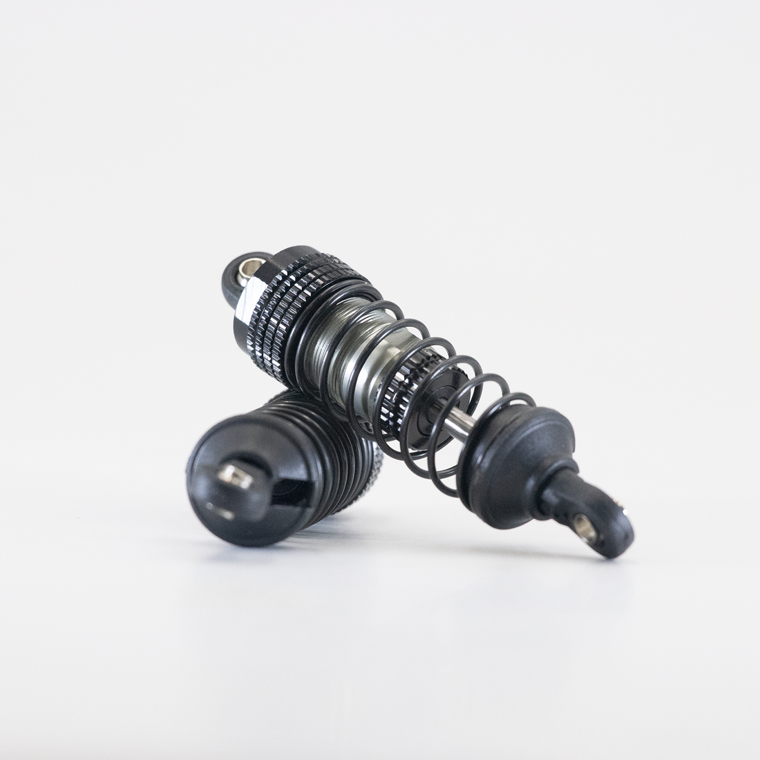 Oil-filled Shock Absorber For RX12（D12020）