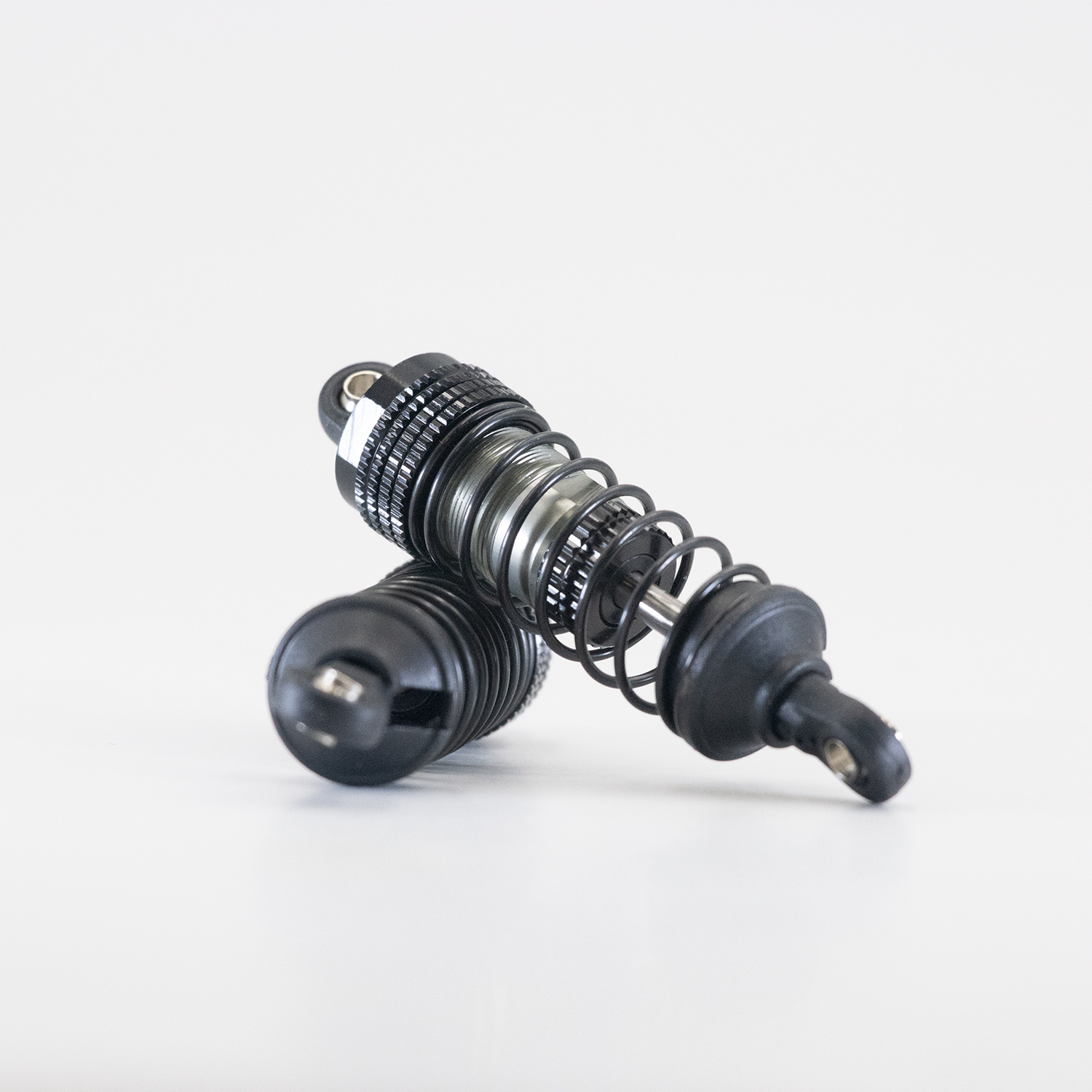 Oil-filled Shock Absorber For RX12（D12020）