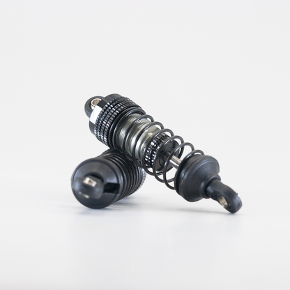 Oil-filled Shock Absorber For RX12（D12020）