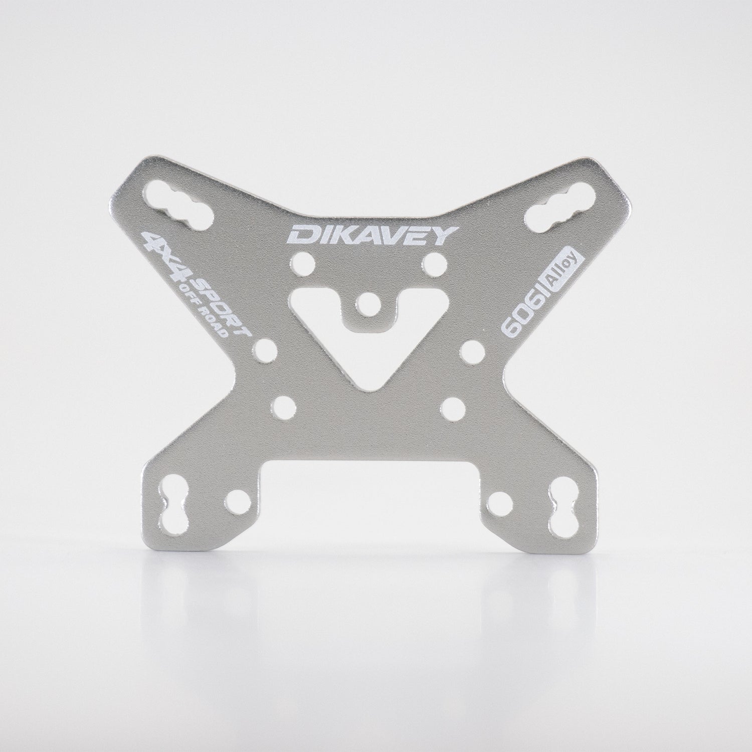 Front Shock Tower For MT16 （16017）
