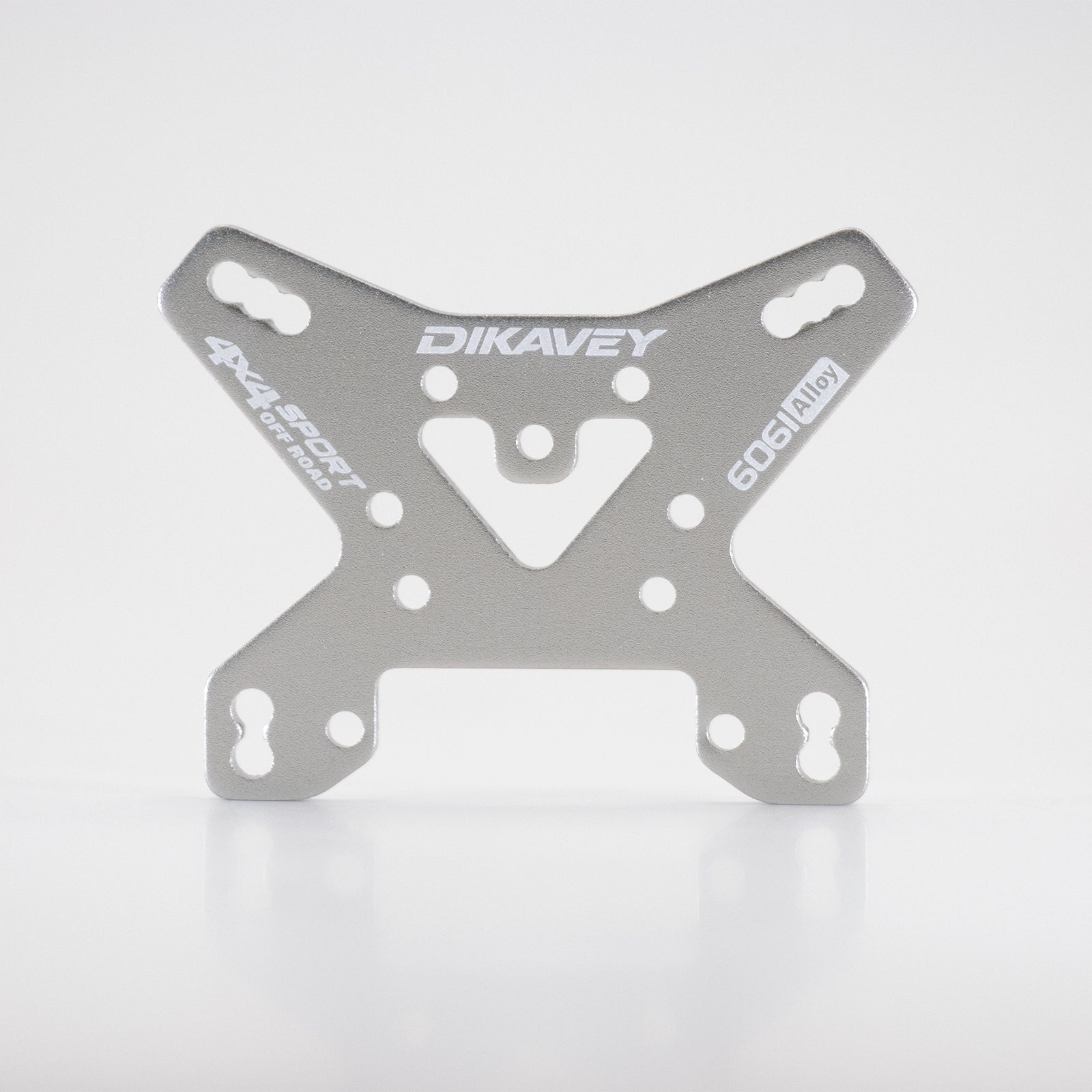 Front Shock Tower For MT16 （16017）