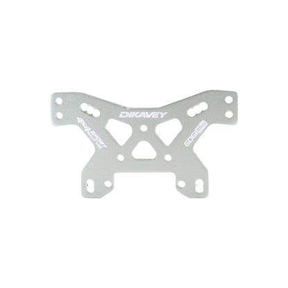 Front Shock Tower For RX12 （12015）