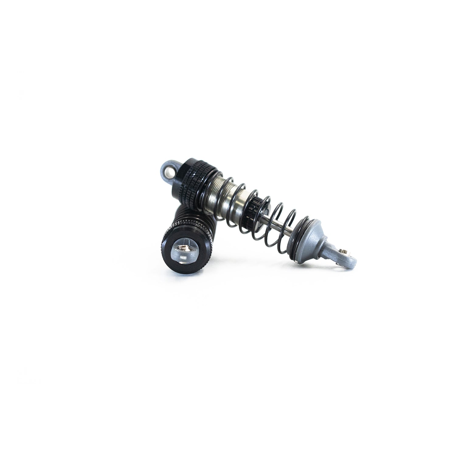 Oil-filled Shock Absorber For MT16 （16028）