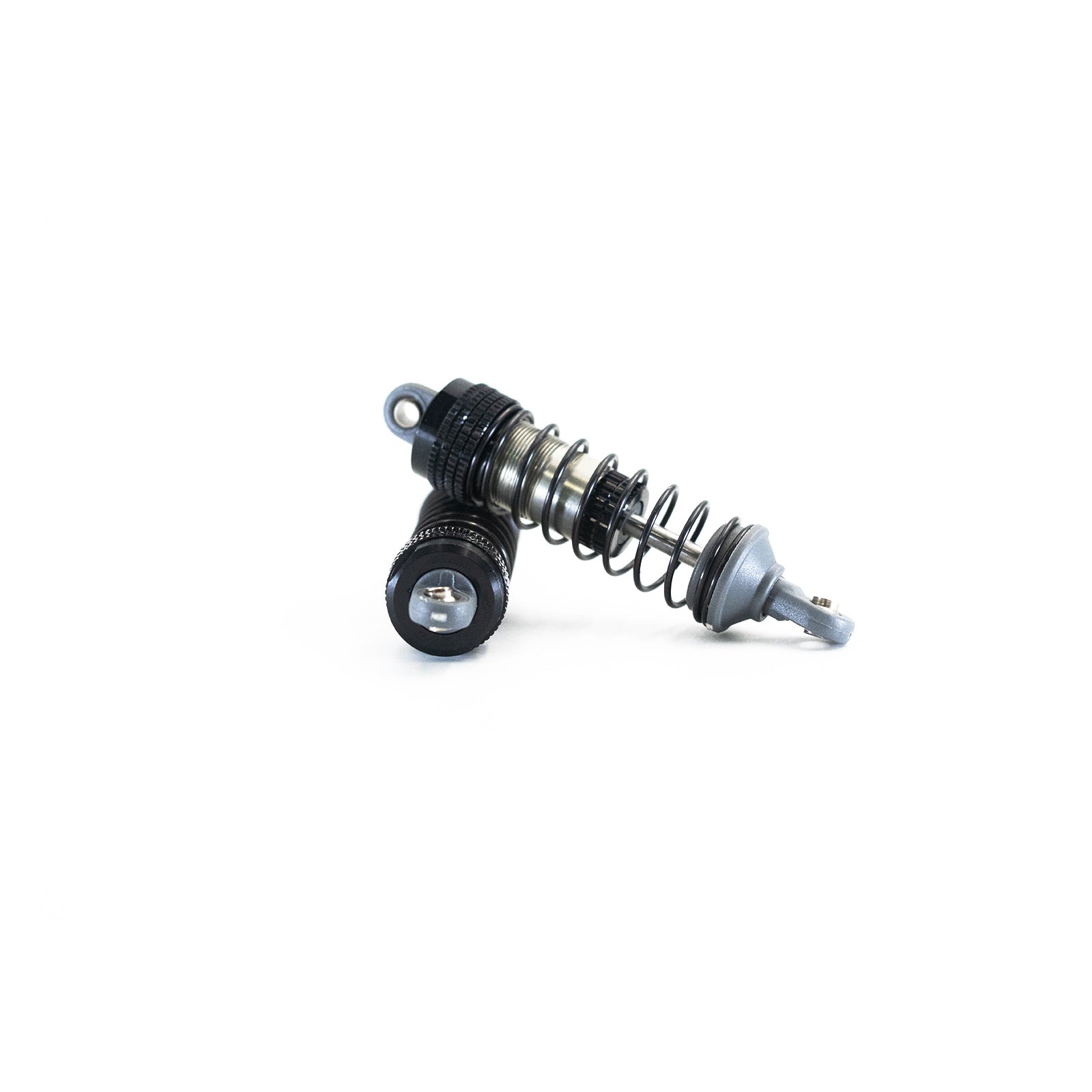 Oil-filled Shock Absorber For MT16 （16028）