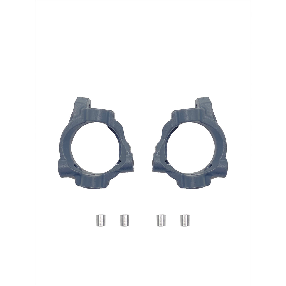 C Seat Set For MT16 BX12 and RX12 （16004-1）