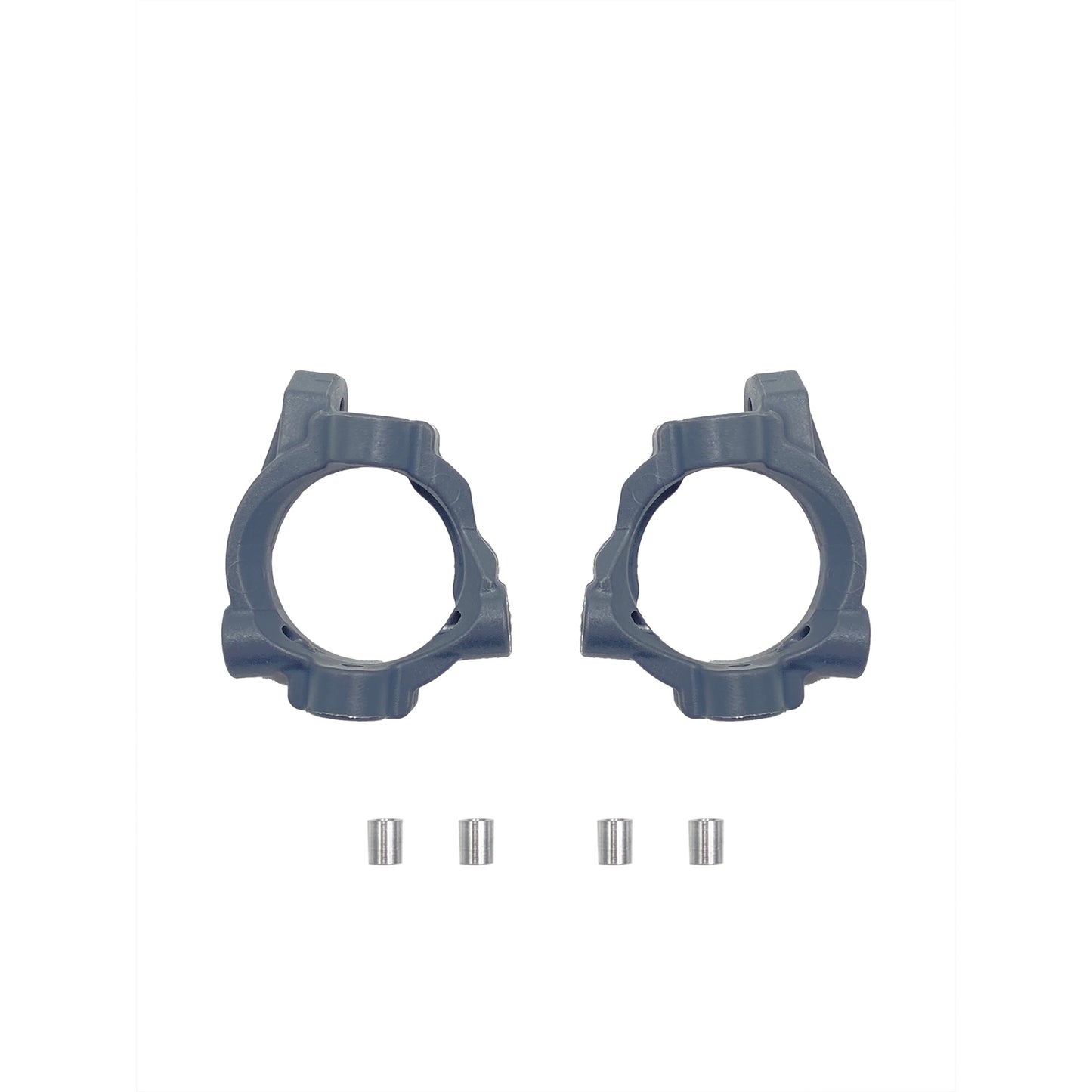 C Seat Set For MT16 BX12 and RX12