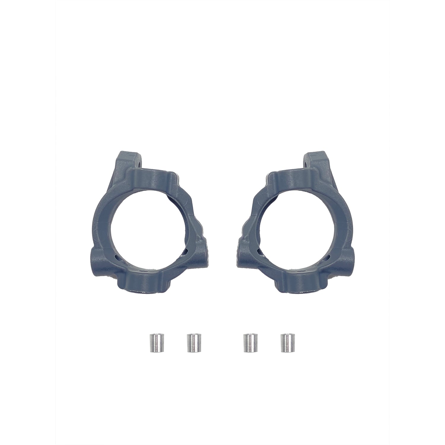 C Seat Set For MT16 BX12 and RX12 （16004-1）
