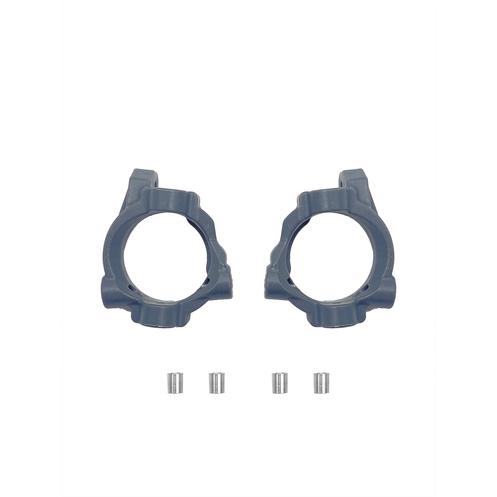 C Seat Set For MT16 BX12 and RX12 （16004-1）