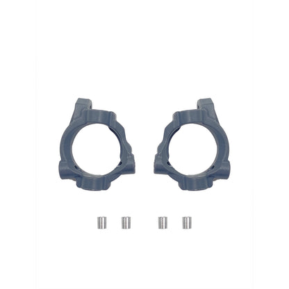 C Seat Set For MT16 BX12 and RX12