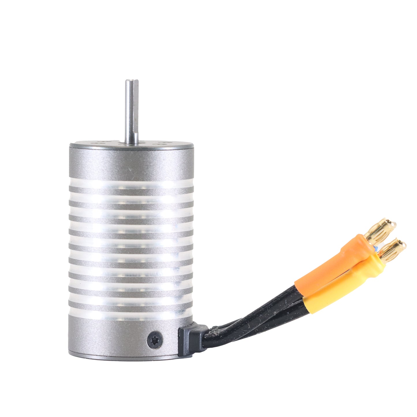 Brushless Motor Spare Part for BX12 MT16 RX12