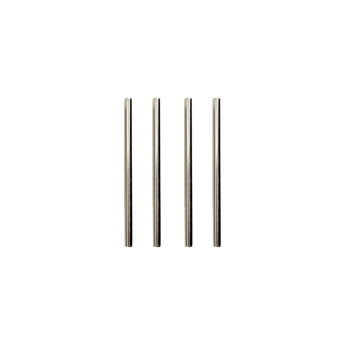 CLower suspension Pins For MT16 and BX12 （16029）