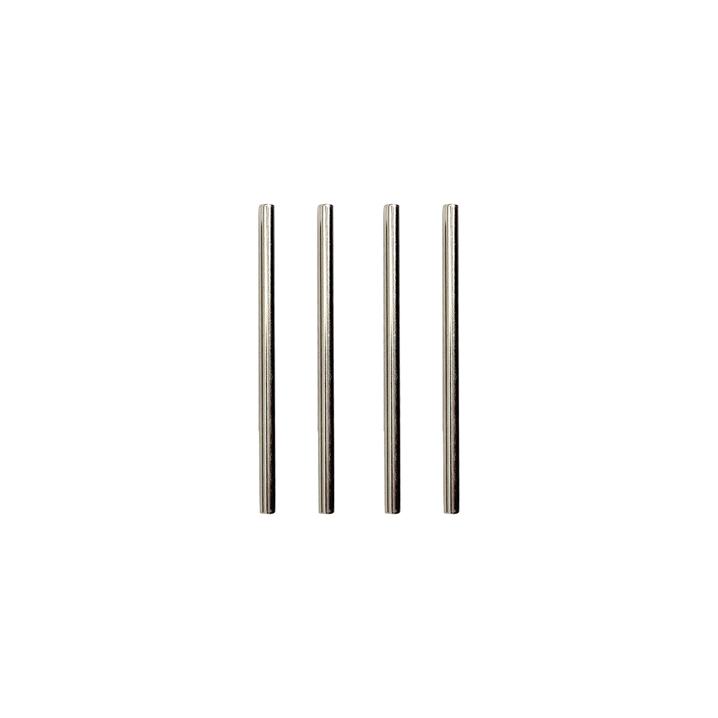 Adjustable Steering Rod For MT16 and BX12