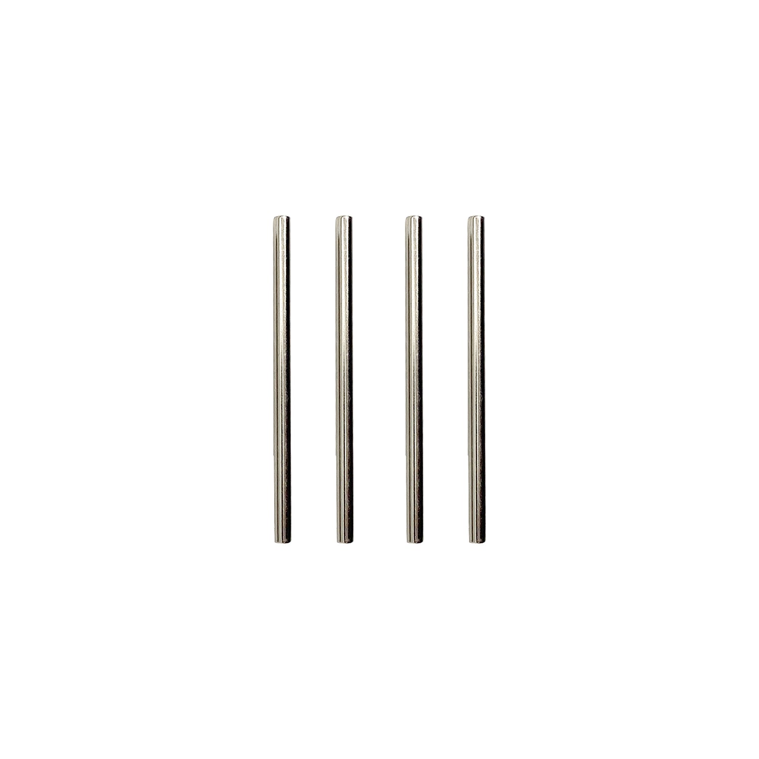 CLower suspension Pins For MT16 and BX12 （16029）