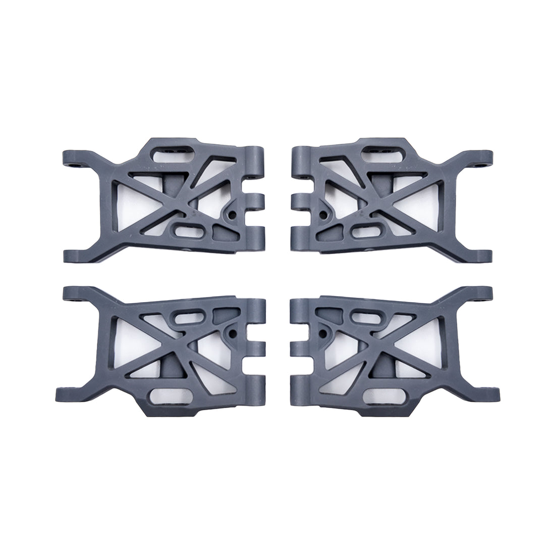 F/R Lower Suspension Arm For MT16 BX12 （16001-1）