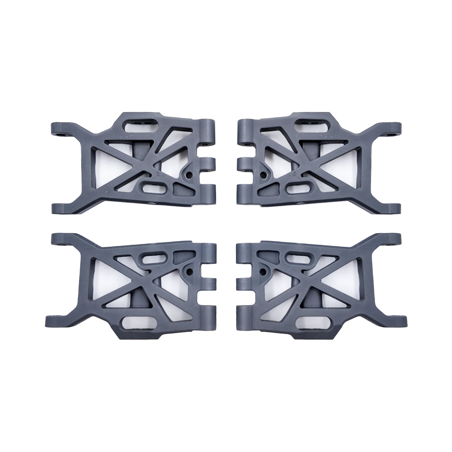 F/R Lower Suspension Arm for MT16 BX12