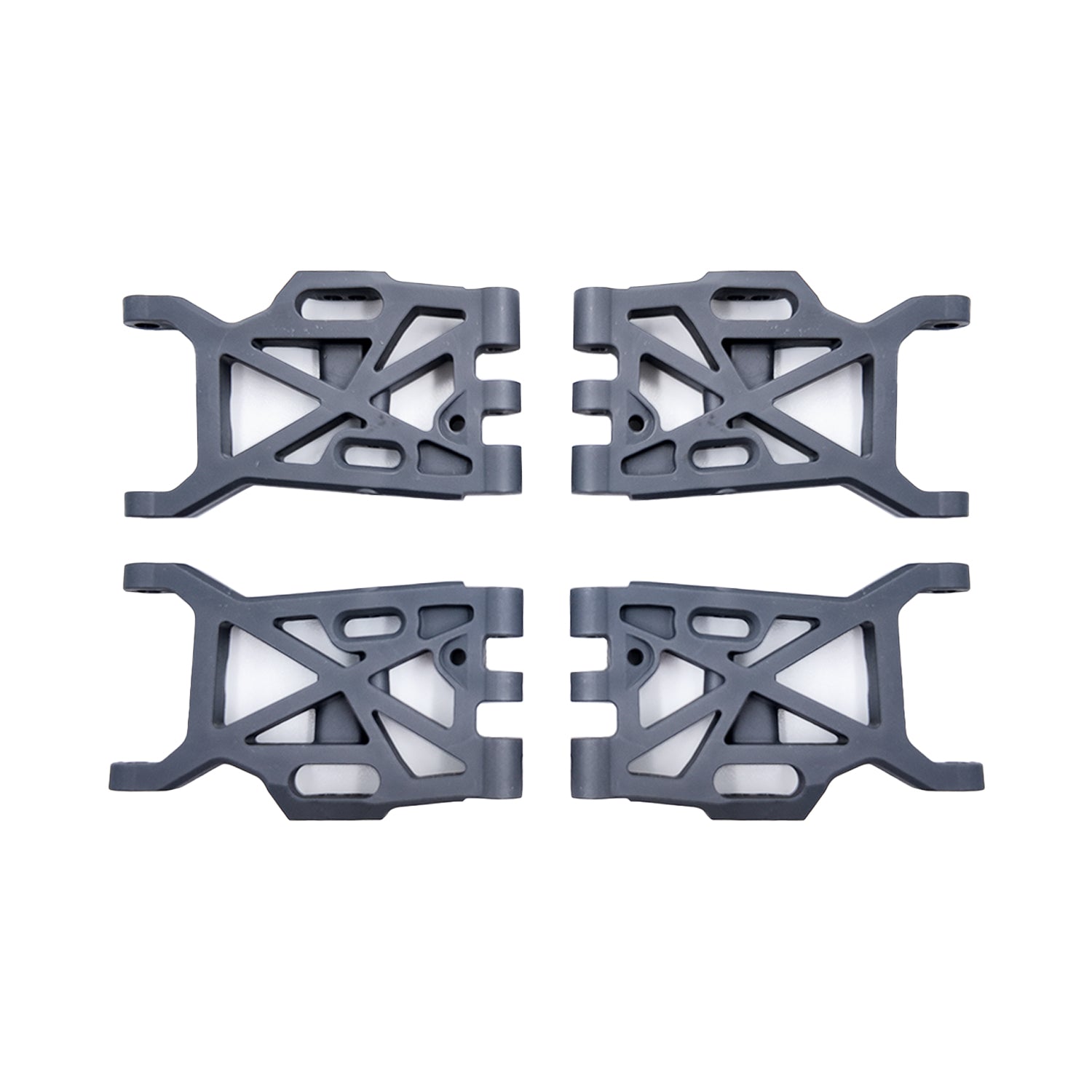 F/R Lower Suspension Arm For MT16 BX12 （16001-1）