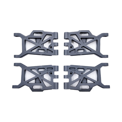 F/R Lower Suspension Arm for MT16 BX12