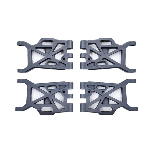 F/R Lower Suspension Arm for MT16 BX12