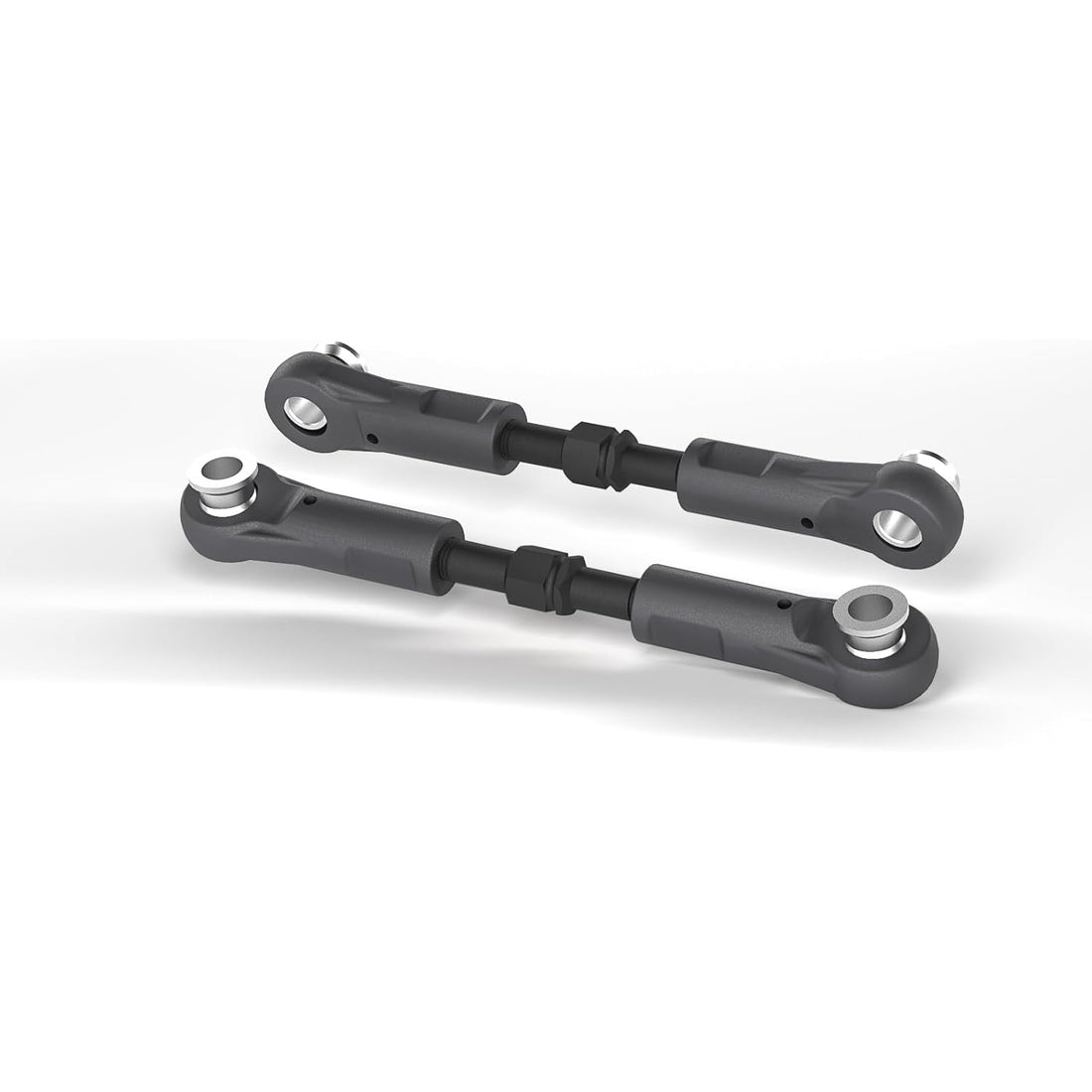 Adjustable Steering Rod For MT16 and BX12 （16034-1）