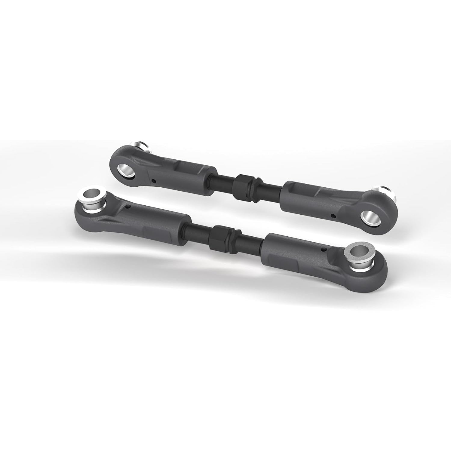 Adjustable Steering Rod For MT16 and BX12 （16034-1）