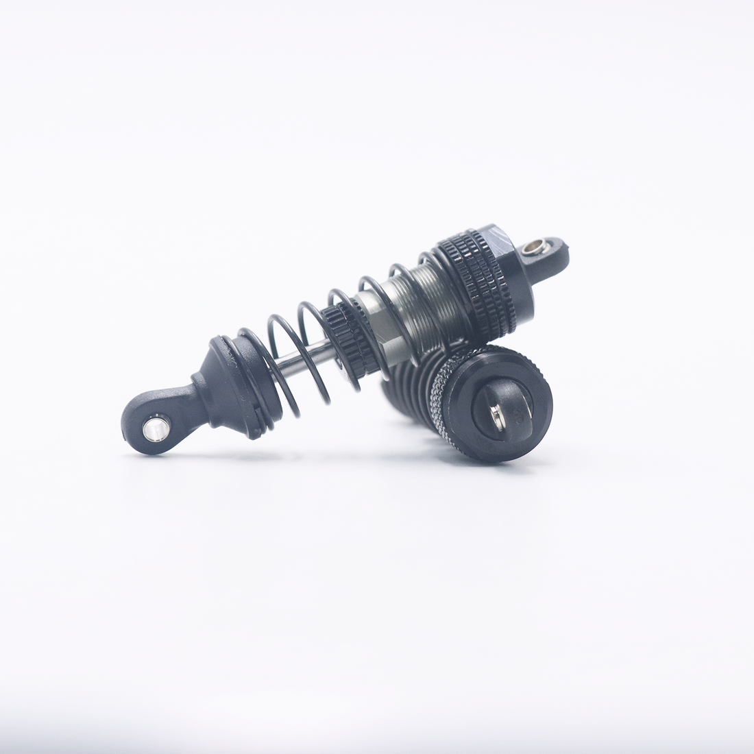 Oil-filled Shock Absorber For BX12 （D16120）