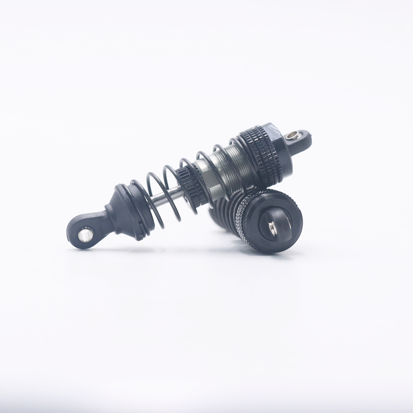 Oil-filled Shock Absorber For BX12 （D16120）