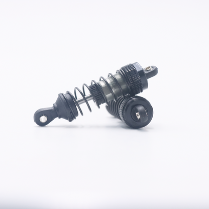 Oil-filled Shock Absorber For BX12 （D16120）