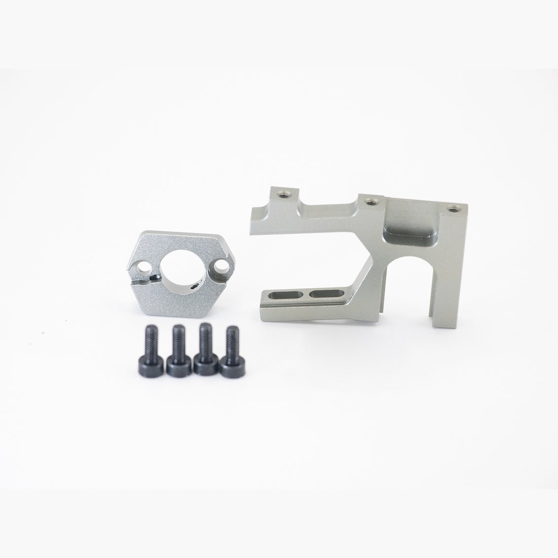 Motor Mount Aluminum Alloy （D16011）