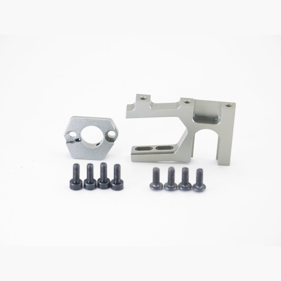 Motor Mount Aluminum Alloy （D16011）