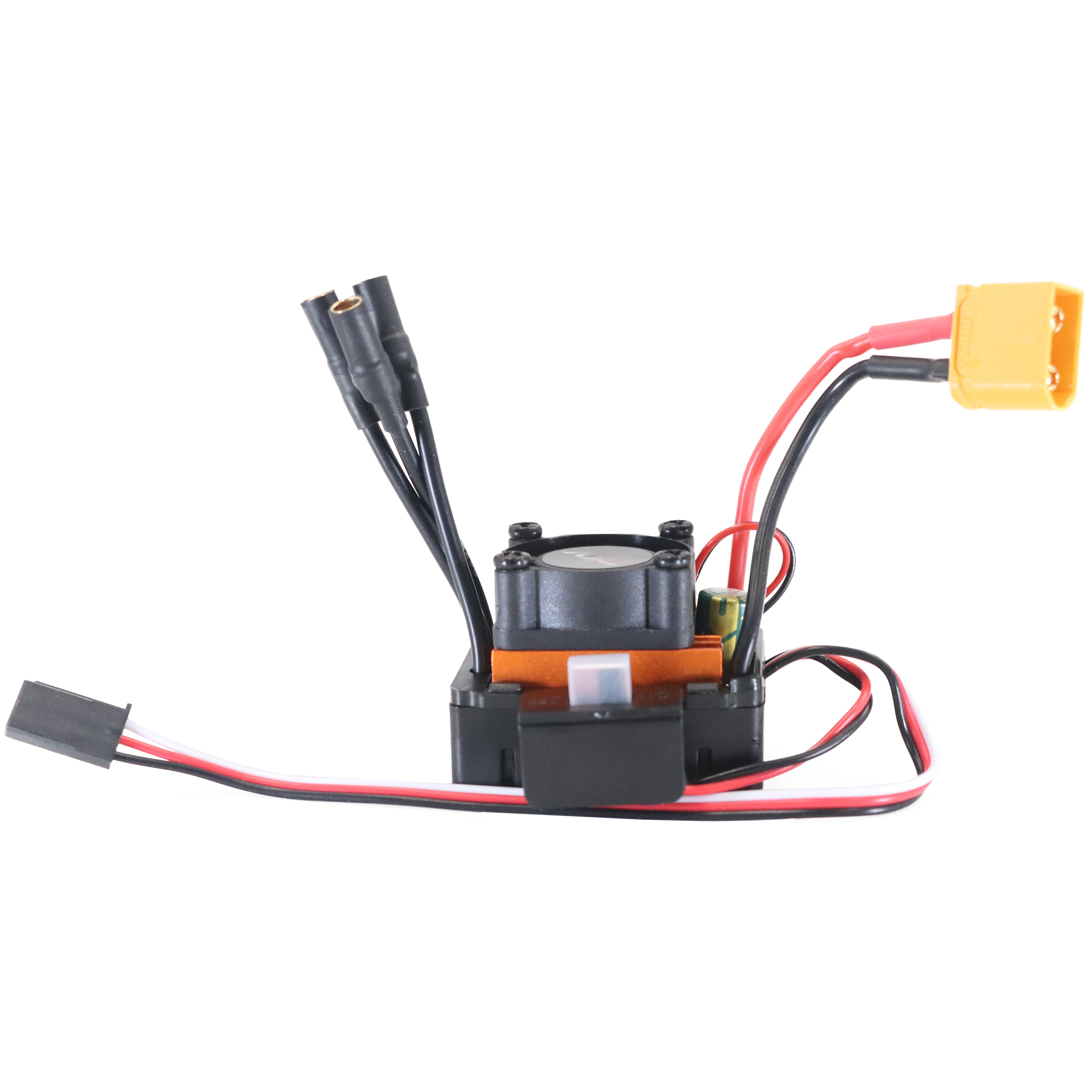 35A Brushless ESC （16069）