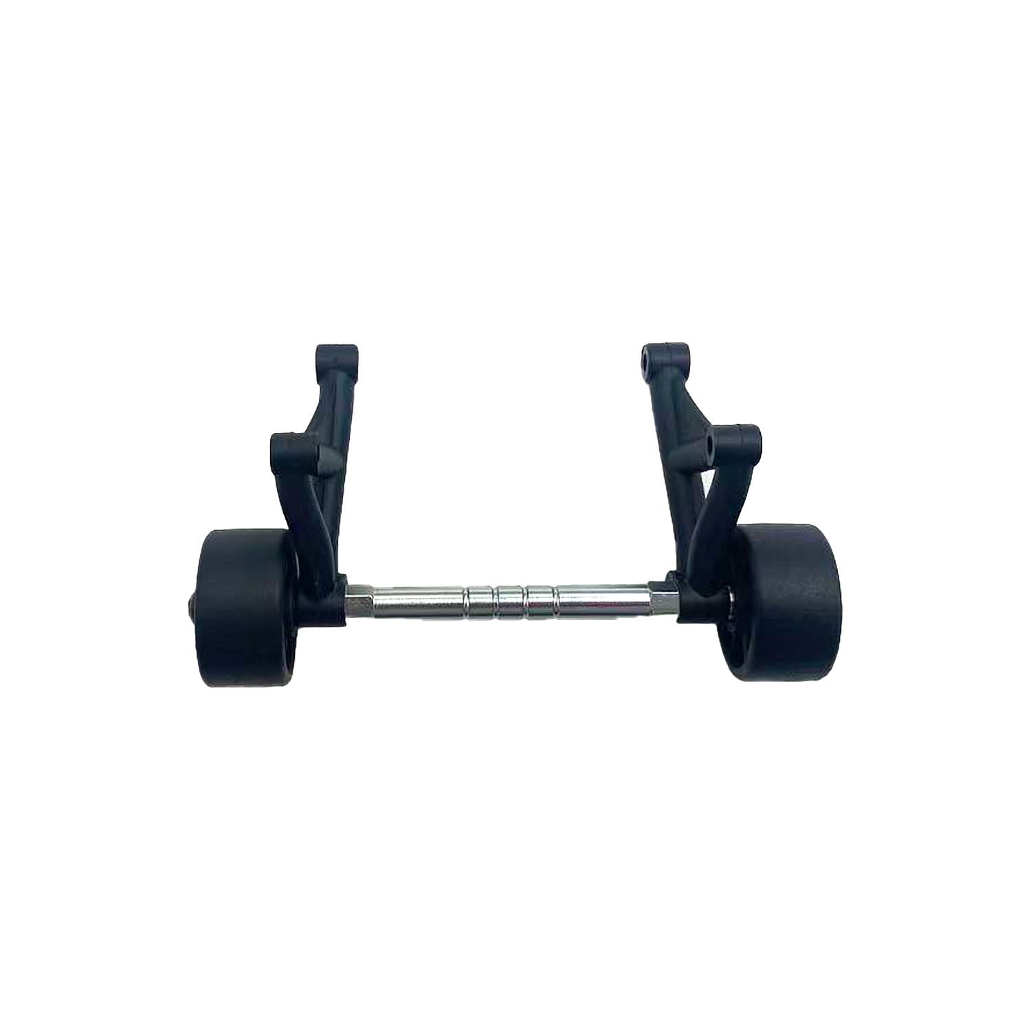 Wheelie Bar Spare Part For MT16 （16048）