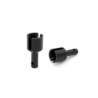 Differential Cup Spare Part for RC Car MT16 and BX12