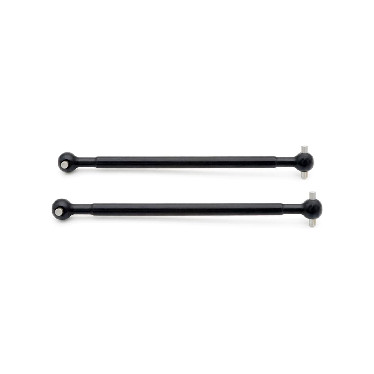 Rear Dog Bone Spare Part For RC Car MT16 and BX12（16031）