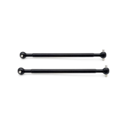 Rear Dog Bone Spare Part for RC Car MT16 and BX12