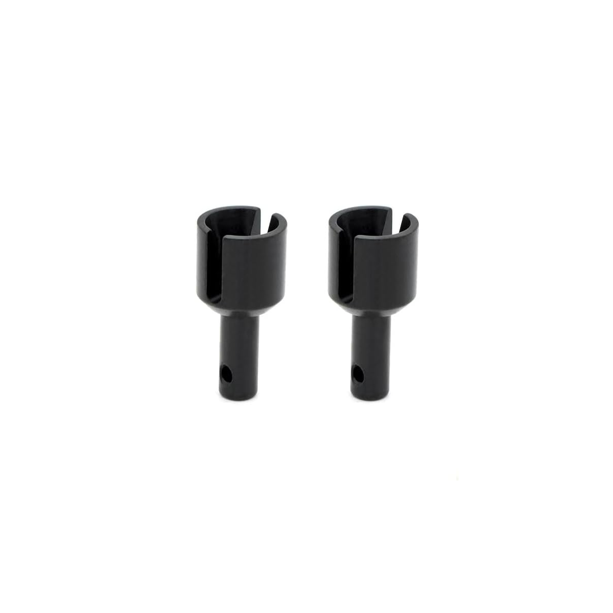 Differential Cup Spare Part for RC Car MT16 and BX12