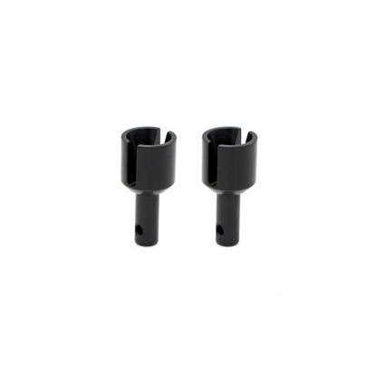 Differential Cup Spare Part for RC Car MT16 and BX12