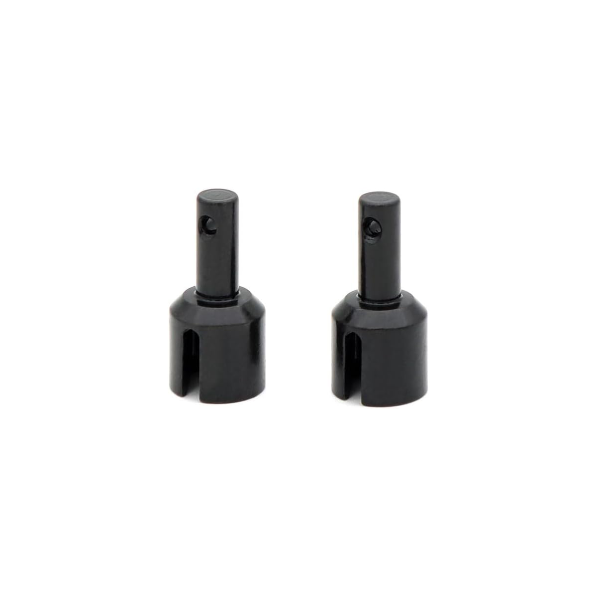 Differential Cup Spare Part for RC Car MT16 and BX12