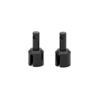 Differential Cup Spare Part for RC Car MT16 and BX12