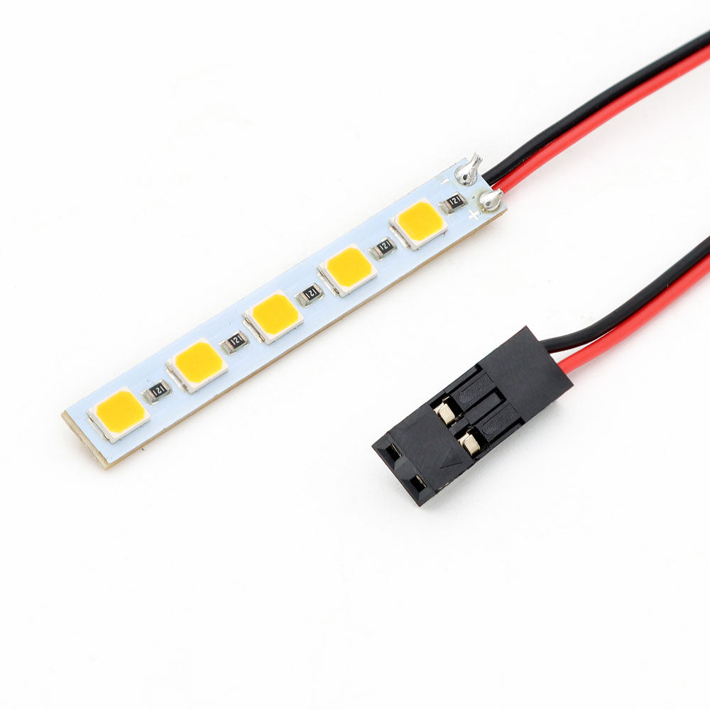 LED Light For MT16 （16046）