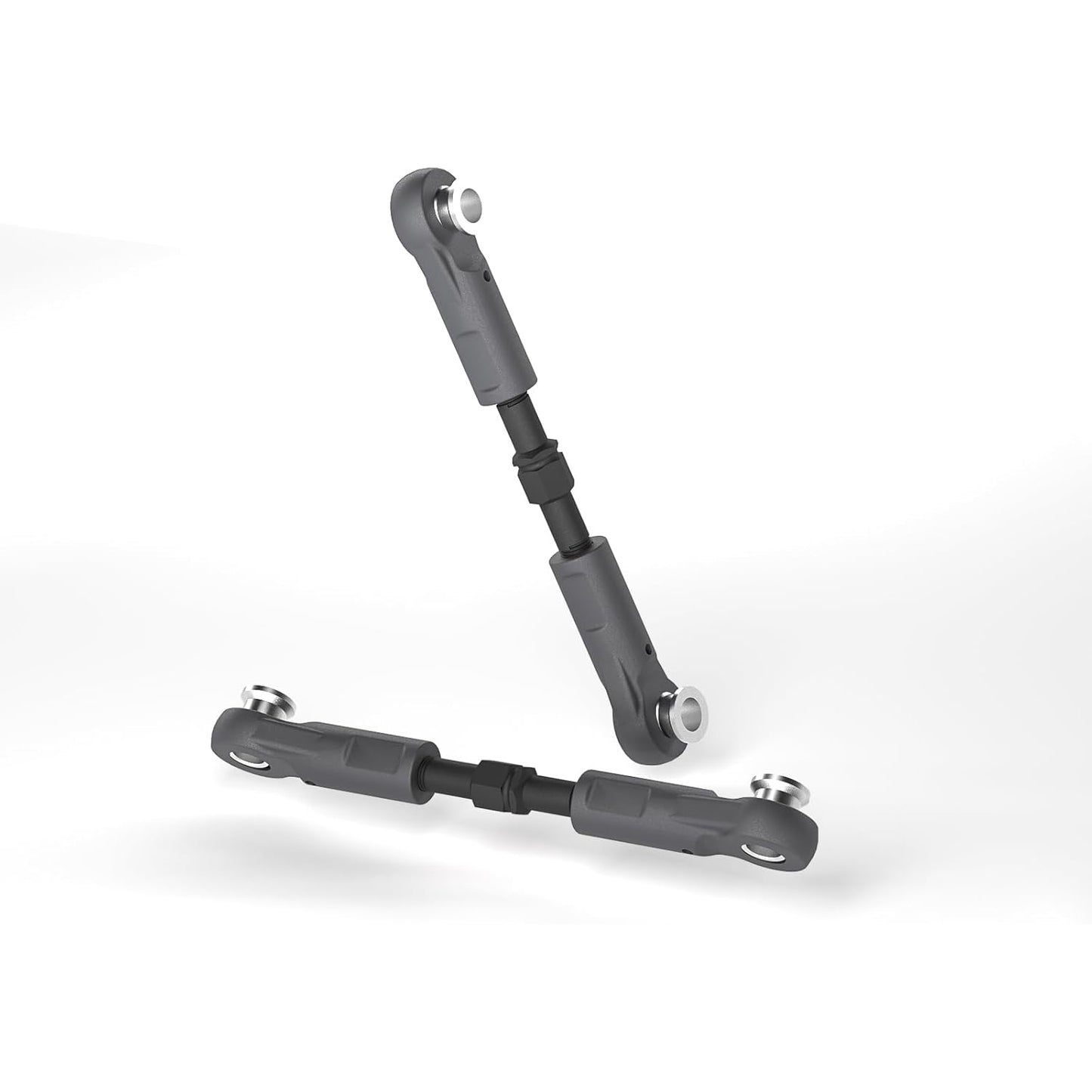 Adjustable Steering Rod For MT16 and BX12