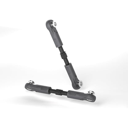 Adjustable Steering Rod For MT16 and BX12