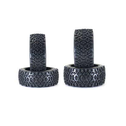 Wheel Assembly For BX12 （16109 &amp; 16112）