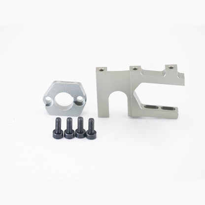 Motor Mount Aluminum Alloy （D16011）