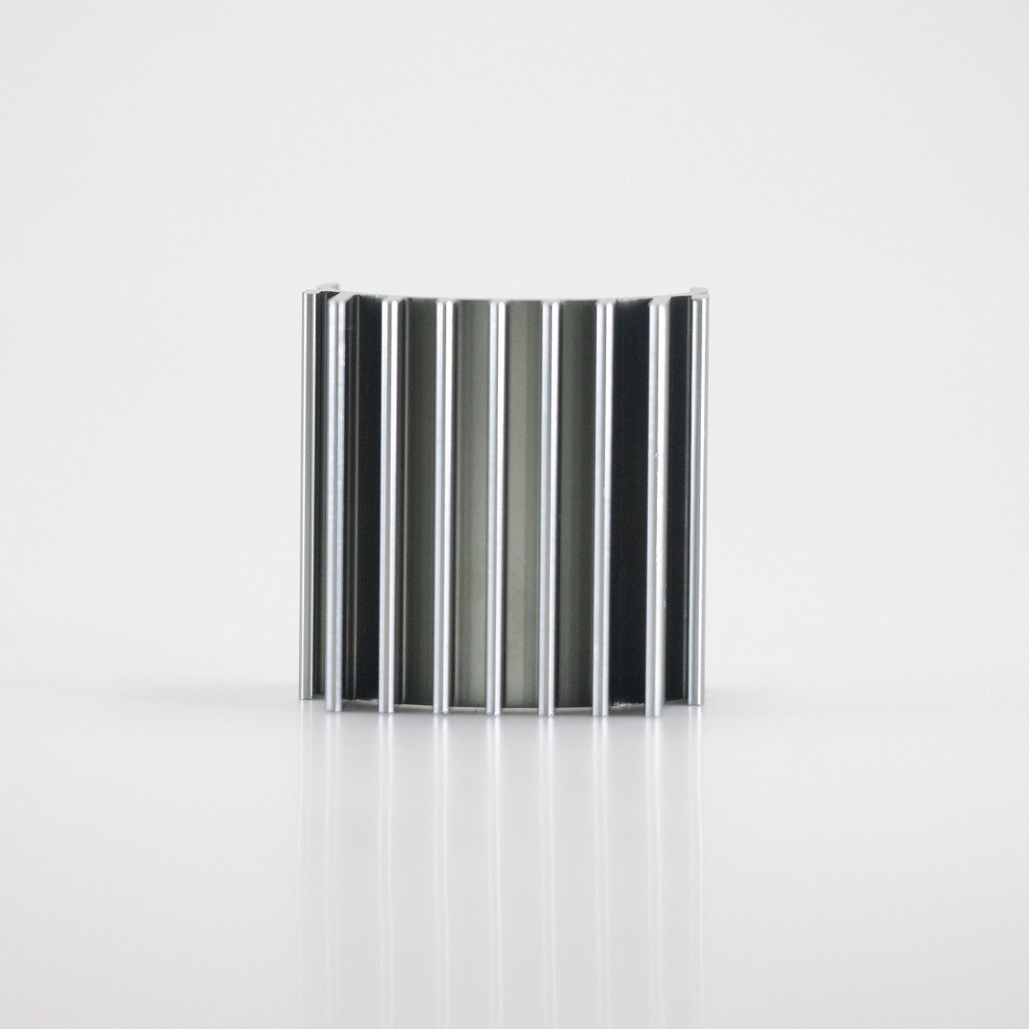 Heat Sink For 36 Range Motor （D16121）