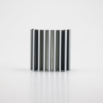 Heat Sink For 36 Range Motor