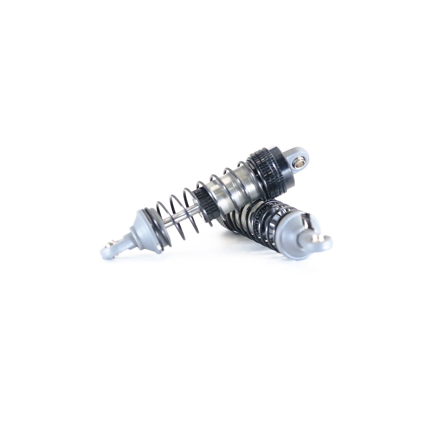 Oil-filled Shock Absorber For MT16 （16028）