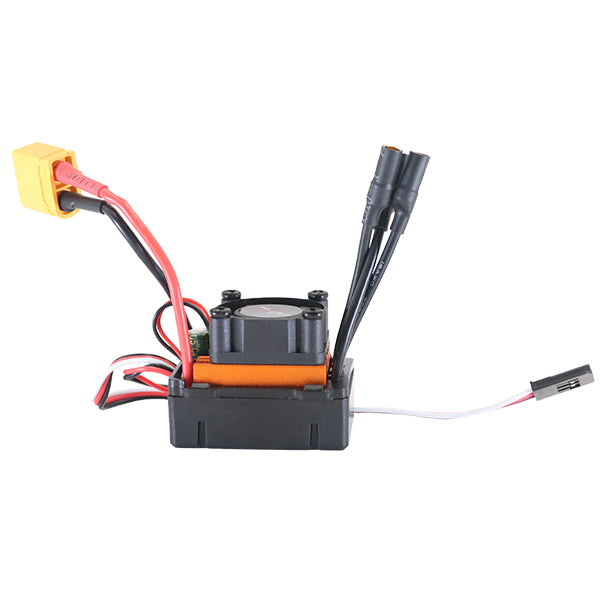 35A Brushless ESC （16069）