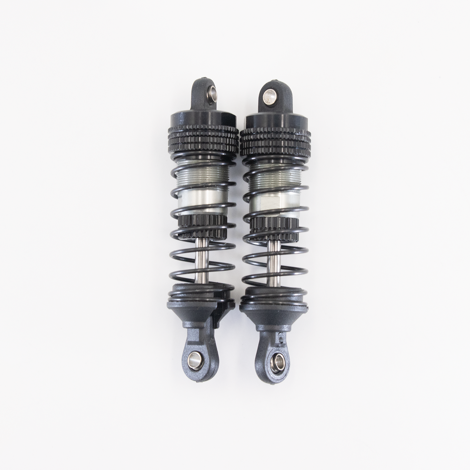 Oil-filled Shock Absorber For RX12（D12020）