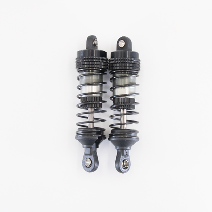 Oil-filled Shock Absorber For RX12（D12020）